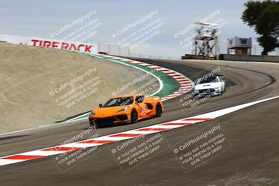 media/May-16-2025-Speed Ventures (Fri) [[030a46a976]]/Green/Session 3 (Corkscrew)/